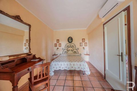 Landejendom i Campagnatico, Grosseto, Campagnatico - € 740.000 | Ref: R06362CAAG-1329935 - foto 41