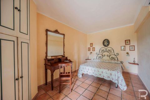 Landejendom i Campagnatico, Grosseto, Campagnatico - € 740.000 | Ref: R06362CAAG-1329935 - foto 42