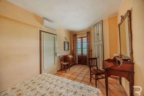 Landejendom i Campagnatico, Grosseto, Campagnatico - € 740.000 | Ref: R06362CAAG-1329935 - foto 43
