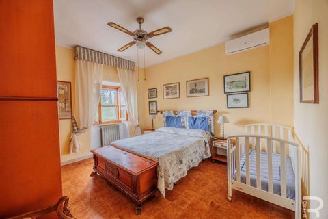 Landejendom i Campagnatico, Grosseto, Campagnatico - € 740.000 | Ref: R06362CAAG-1329935 - foto 44