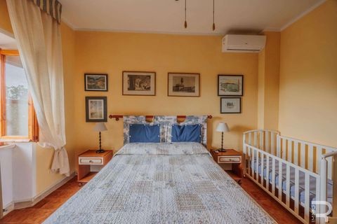 Landejendom i Campagnatico, Grosseto, Campagnatico - € 740.000 | Ref: R06362CAAG-1329935 - foto 45