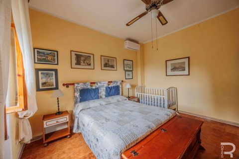 Landejendom i Campagnatico, Grosseto, Campagnatico - € 740.000 | Ref: R06362CAAG-1329935 - foto 46