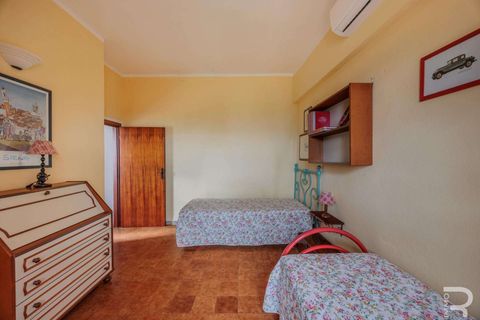 Landejendom i Campagnatico, Grosseto, Campagnatico - € 740.000 | Ref: R06362CAAG-1329935 - foto 48