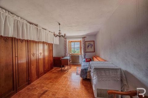 Landejendom i Campagnatico, Grosseto, Campagnatico - € 740.000 | Ref: R06362CAAG-1329935 - foto 49