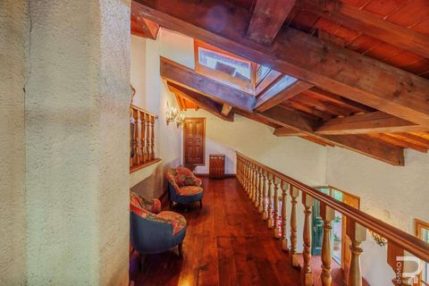 Villa i Reggello, Florence, Reggello - € 700.000 | Ref: R06396REVI-1330041 - foto 26