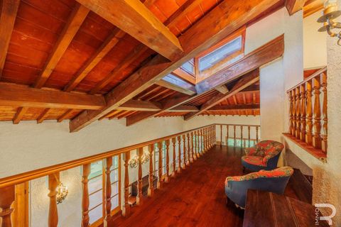 Villa i Reggello, Florence, Reggello - € 700.000 | Ref: R06396REVI-1330041 - foto 27