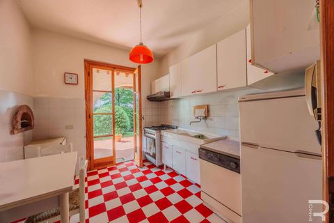 Villa i Reggello, Florence, Reggello - € 700.000 | Ref: R06396REVI-1330041 - foto 28