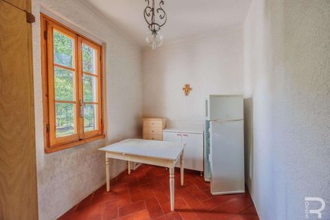Villa i Reggello, Florence, Reggello - € 700.000 | Ref: R06396REVI-1330041 - foto 30