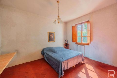 Villa i Reggello, Florence, Reggello - € 700.000 | Ref: R06396REVI-1330041 - foto 31
