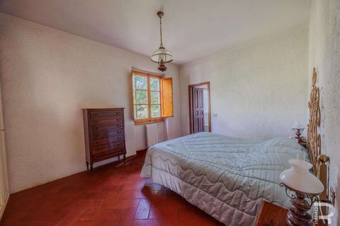 Villa i Reggello, Florence, Reggello - € 700.000 | Ref: R06396REVI-1330041 - foto 33