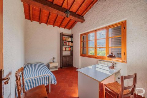 Villa i Reggello, Florence, Reggello - € 700.000 | Ref: R06396REVI-1330041 - foto 36
