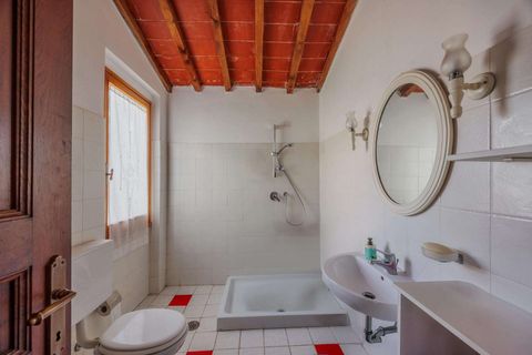 Villa i Reggello, Florence, Reggello - € 700.000 | Ref: R06396REVI-1330041 - foto 43