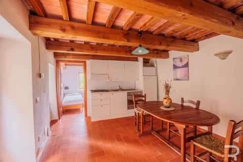 Farm hus i Bibbiena, Arezzo, Bibbiena - € 700.000 | Ref: R06394BIRU-1330085 - foto 40