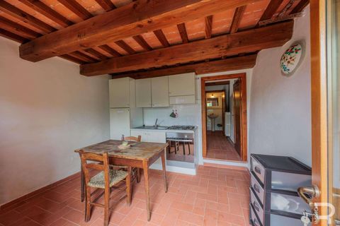 Farm hus i Bibbiena, Arezzo, Bibbiena - € 700.000 | Ref: R06394BIRU-1330085 - foto 44