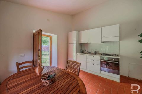 Farm hus i Bibbiena, Arezzo, Bibbiena - € 700.000 | Ref: R06394BIRU-1330085 - foto 49