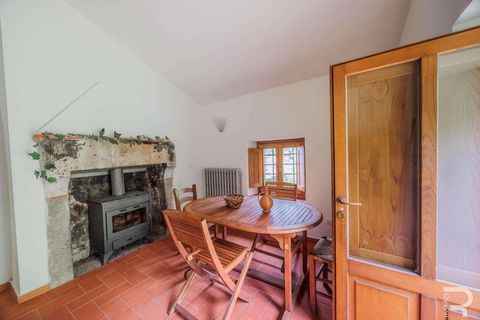 Farm hus i Bibbiena, Arezzo, Bibbiena - € 700.000 | Ref: R06394BIRU-1330085 - foto 50