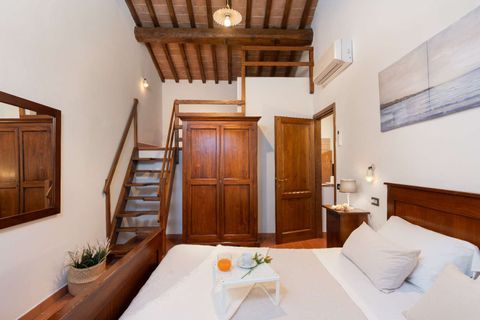 Villa i Volterra, Pisa, Volterra - € 1.350.000 | Ref: R06381VOVI-1330235 - foto 27