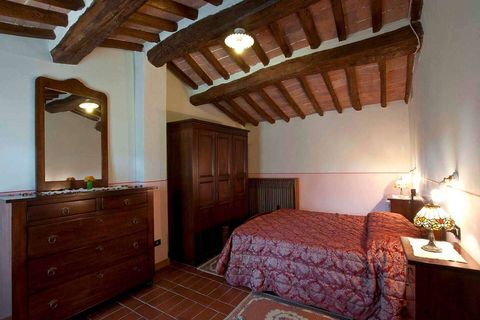 Villa i Volterra, Pisa, Volterra - € 1.350.000 | Ref: R06381VOVI-1330235 - foto 31