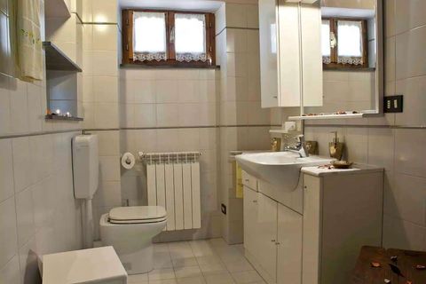 Villa i Volterra, Pisa, Volterra - € 1.350.000 | Ref: R06381VOVI-1330235 - foto 34