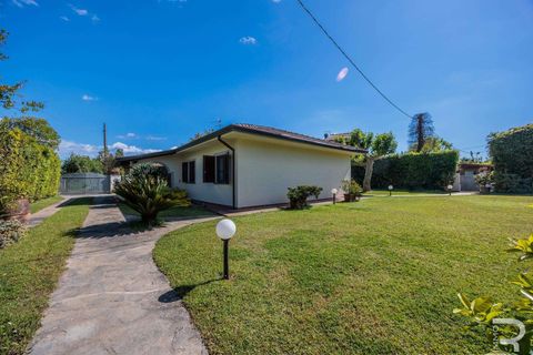 Villa a Pietrasanta, Lucca, Pietrasanta - € 900.000 | Ref: R06385PIVI-1330340 - foto 3