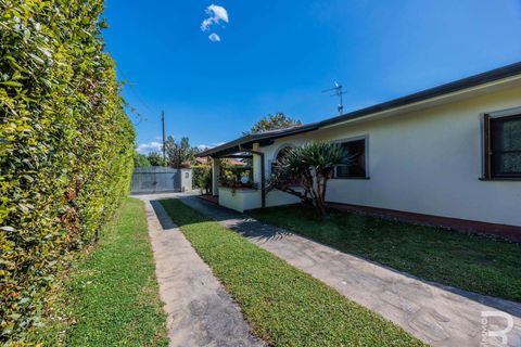Villa a Pietrasanta, Lucca, Pietrasanta - € 900.000 | Ref: R06385PIVI-1330340 - foto 4