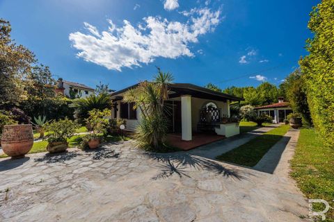 Villa a Pietrasanta, Lucca, Pietrasanta - € 900.000 | Ref: R06385PIVI-1330340 - foto 5