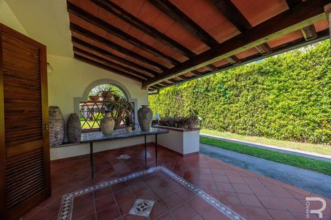 Villa a Pietrasanta, Lucca, Pietrasanta - € 900.000 | Ref: R06385PIVI-1330340 - foto 6
