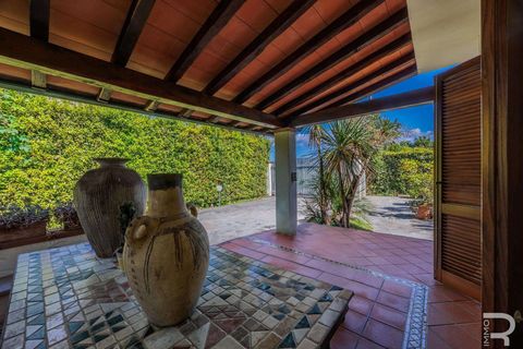 Villa a Pietrasanta, Lucca, Pietrasanta - € 900.000 | Ref: R06385PIVI-1330340 - foto 7