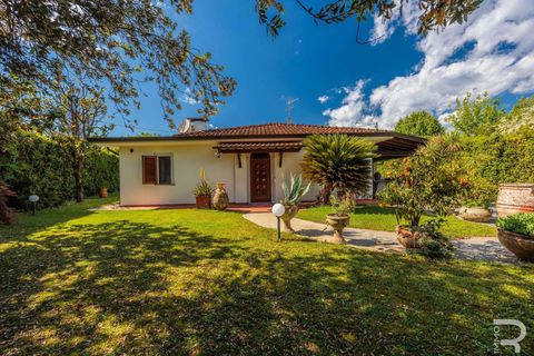 Villa a Pietrasanta, Lucca, Pietrasanta - € 900.000 | Ref: R06385PIVI-1330340 - foto 9