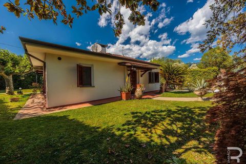 Villa a Pietrasanta, Lucca, Pietrasanta - € 900.000 | Ref: R06385PIVI-1330340 - foto 10