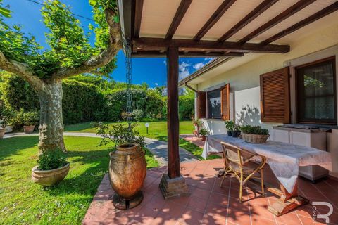 Villa a Pietrasanta, Lucca, Pietrasanta - € 900.000 | Ref: R06385PIVI-1330340 - foto 12