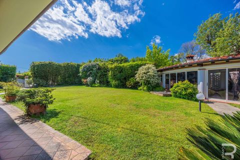 Villa a Pietrasanta, Lucca, Pietrasanta - € 900.000 | Ref: R06385PIVI-1330340 - foto 13