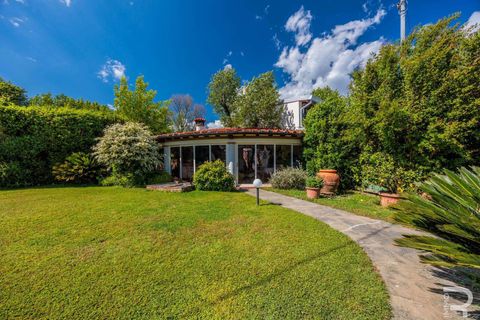 Villa a Pietrasanta, Lucca, Pietrasanta - € 900.000 | Ref: R06385PIVI-1330340 - foto 14