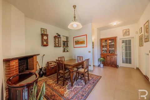 Villa a Pietrasanta, Lucca, Pietrasanta - € 900.000 | Ref: R06385PIVI-1330340 - foto 15