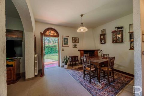Villa a Pietrasanta, Lucca, Pietrasanta - € 900.000 | Ref: R06385PIVI-1330340 - foto 16