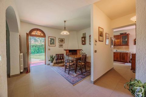 Villa a Pietrasanta, Lucca, Pietrasanta - € 900.000 | Ref: R06385PIVI-1330340 - foto 17