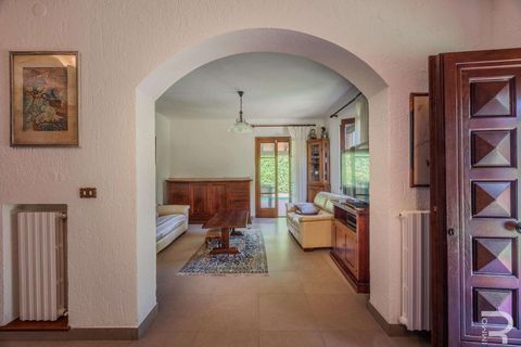 Villa a Pietrasanta, Lucca, Pietrasanta - € 900.000 | Ref: R06385PIVI-1330340 - foto 18