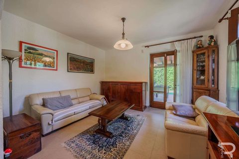 Villa a Pietrasanta, Lucca, Pietrasanta - € 900.000 | Ref: R06385PIVI-1330340 - foto 19