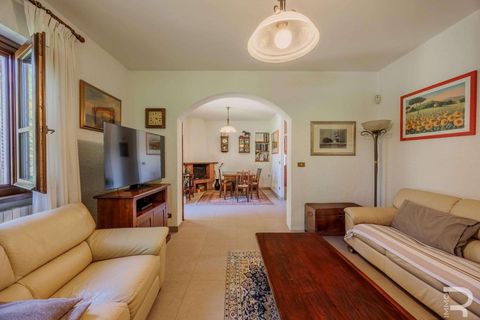 Villa a Pietrasanta, Lucca, Pietrasanta - € 900.000 | Ref: R06385PIVI-1330340 - foto 21