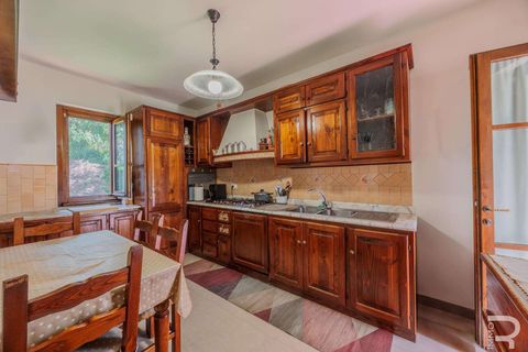 Villa a Pietrasanta, Lucca, Pietrasanta - € 900.000 | Ref: R06385PIVI-1330340 - foto 23