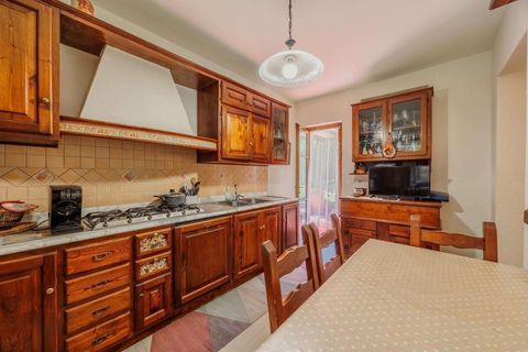 Villa a Pietrasanta, Lucca, Pietrasanta - € 900.000 | Ref: R06385PIVI-1330340 - foto 24