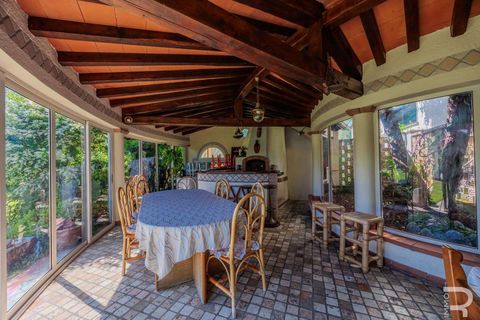 Villa a Pietrasanta, Lucca, Pietrasanta - € 900.000 | Ref: R06385PIVI-1330340 - foto 25