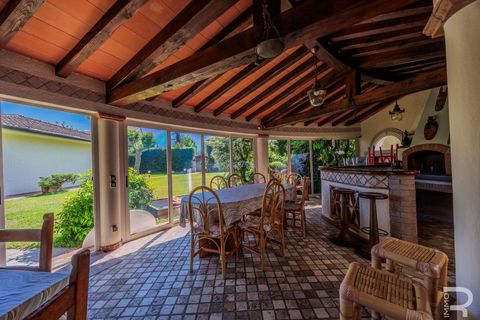 Villa a Pietrasanta, Lucca, Pietrasanta - € 900.000 | Ref: R06385PIVI-1330340 - foto 26