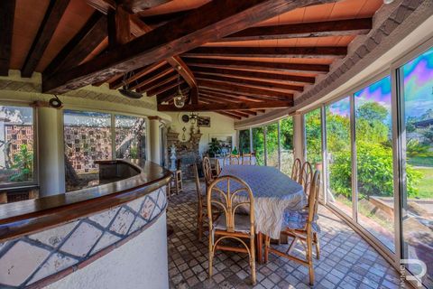 Villa a Pietrasanta, Lucca, Pietrasanta - € 900.000 | Ref: R06385PIVI-1330340 - foto 27