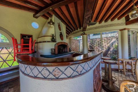 Villa a Pietrasanta, Lucca, Pietrasanta - € 900.000 | Ref: R06385PIVI-1330340 - foto 28