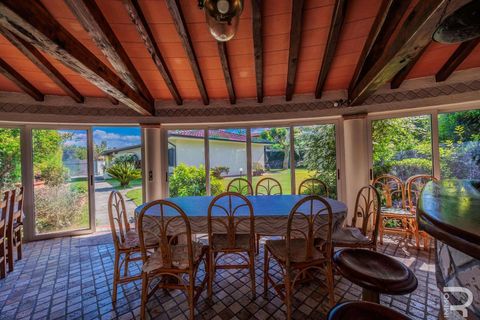 Villa a Pietrasanta, Lucca, Pietrasanta - € 900.000 | Ref: R06385PIVI-1330340 - foto 29