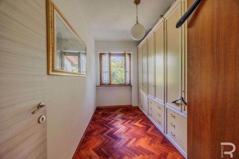 Villa a Pietrasanta, Lucca, Pietrasanta - € 900.000 | Ref: R06385PIVI-1330340 - foto 30