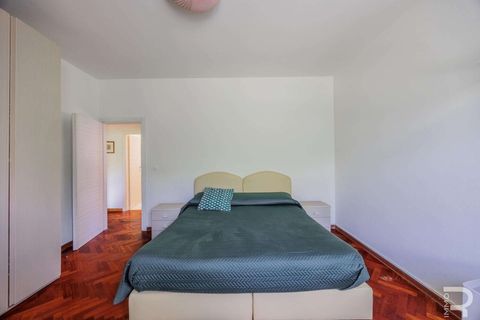 Villa a Pietrasanta, Lucca, Pietrasanta - € 900.000 | Ref: R06385PIVI-1330340 - foto 32