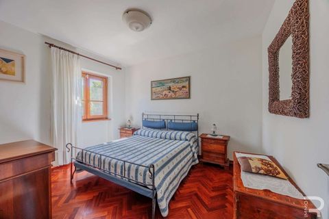 Villa a Pietrasanta, Lucca, Pietrasanta - € 900.000 | Ref: R06385PIVI-1330340 - foto 34