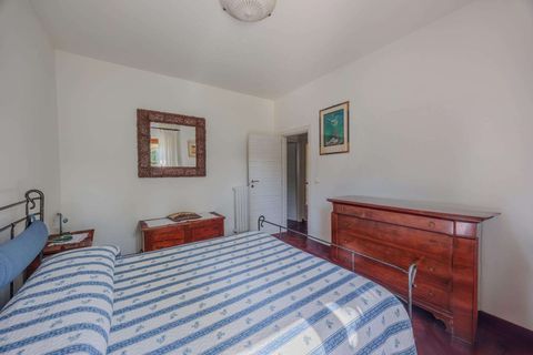 Villa a Pietrasanta, Lucca, Pietrasanta - € 900.000 | Ref: R06385PIVI-1330340 - foto 35